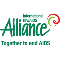 International HIV AIDs Alliance